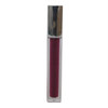 Maybelline Color Sensational High Shine Lip Gloss 305 Raspberry Ablaze