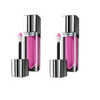 Pack of 2 Maybelline New York Color Sensational Color Elixir Lip Color Lively Lilac 105