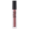 Maybelline New York Color Sensational Vivid Hot Lacquer Lip Gloss Too Cute 0.17 fl. oz.