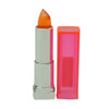 Maybelline Color Sensational Popsticks  Citrus Slice