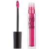 Maybelline New York Color Sensational Vivid Hot Lacquer Lip Gloss Sassy 0.17 Fluid Ounce