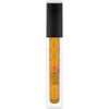 Maybelline New York Lip Studio Glitter Fix Glitter Lip Gloss Makeup Gold Boost 0.17 fl. oz.