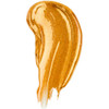 Maybelline New York Lip Studio Glitter Fix Glitter Lip Gloss Makeup Gold Boost 0.17 fl. oz.