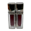 Pack of 2 Maybelline New York Color Sensational Color Elixir Lip Color Amethyst Potion 045