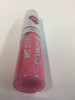 Maybelline Wet Shine Diamonds Liquid Lipcolor Lip Gloss Bring It on Baby Full Size Sealed.