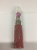 Maybelline Wet Shine Diamonds Liquid Lipcolor Lip Gloss HEART TO HEART