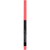 Maybelline Color Sensational Shaping Lip Liner Pink Coral 0.01 oz.