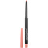 Maybelline Color Sensational Shaping Lip Liner with SelfSharpening Tip Purely Nude Nude 0.01 oz