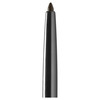 Maybelline New York Color Sensational Shaping Lip Liner Makeup Raw Chocolate 0.01 oz.