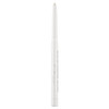 Maybelline Colorshow Shaping Lip Liner 120 Clear