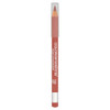 Maybelline Color Sensational Lip Liner  132 Sweet Pink