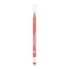 Maybelline Color Sensational Lip Liner  132 Sweet Pink