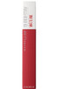 Maybelline Superstay Matte Ink Lipstick 20 Pioneer 5ml