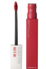 Maybelline Superstay Matte Ink Lipstick 20 Pioneer 5ml
