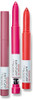 Maybelline New York Superstay Ink Crayon  45 Hustle in Heels