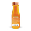 Aveeno Apple Cider Vinegar In-Shower Hair Rinse 6.8 Oz