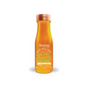 Aveeno Apple Cider Vinegar In-Shower Hair Rinse 6.8 Oz