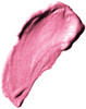 Maybelline New York ColorSensational Lipcolor Fuchsia Fever 140 0.15 Ounce
