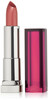 Maybelline New York ColorSensational Lipcolor Pink Peony 035 0.15 Ounce