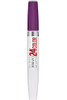 Maybelline New York Superstay 24 2step Lipcolor All Day Plum