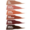 Maybelline New York SuperStay Matte Ink Liquid Lipstick Coffee Edition Caramel Collector 0.17 Ounce