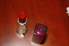 Maybelline New York Color Sensational Lipstick .15 Oz Rubylicious  979