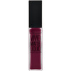 Maybelline Color Sensational Vivid Matte Liquid Lipstick Corrupt Cranberry 0.26 fl. oz.