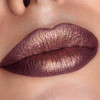 Maybelline New York Color Sensational Bronze Lipstick Metallic Lipstick Molten Bronze 0.15 oz