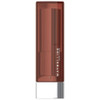 Maybelline Color Sensational Matte Lipstick  930 Nude Embrace