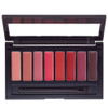 Maybelline Lip Studio Lip Color Palette 0.14 oz.