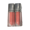 Maybelline New York Color Sensational Color Elixir Lip Color120 Passionate Peony Pack of 2
