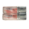 Maybelline New York Color Sensational Color Elixir Lip Color120 Passionate Peony Pack of 2