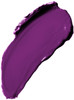 Maybelline Color Sensational Creamy Matte Lipstick Vibrant Violet 0.15 oz.