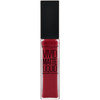 Maybelline Color Sensational Vivid Matte Liquid Lipstick Red Punch 0.26 fl. oz.