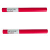 SuperStay Ink Crayon Matte Longwear Lipstick 35 Treat Yourself Pack of 2