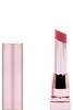 Maybelline New York Color Sensational Shine Lipstick  100 Magenta Affair