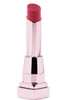 Maybelline New York Color Sensational Shine Lipstick  100 Magenta Affair