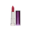 Color Sensational Lipstick by Maybelline 315 Rich Plum