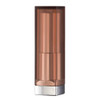 Maybelline Color Sensational IntiMatte Nudes Lipstick Beige Babe 0.15 oz.