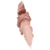 Maybelline Color Sensational IntiMatte Nudes Lipstick Beige Babe 0.15 oz.