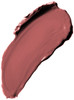 Maybelline New York ColorSensational Lipcolor Bit of Berry 175 0.15 Ounce