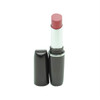 Maybelline Volume Xl Seduction Plumping Lipstick  180 Berry Desirable