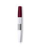 Maybelline Superstay 24hr Lipstick  Balm New  835 Timeless Crimson