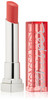 Maybelline New York Color Whisper by ColorSensational Lipcolor Pin Up Peach 0.11 Ounce
