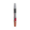 Maybelline SuperStay Lip Color  Superstay Sand