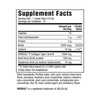 Applied Nutrition Liquid Collagen + Hyaluronic Acid (10 Count of 0.36 Fl Oz Tubes), 3.35 Fl Oz