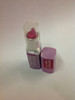 Maybelline Wet Shine Lipcolor Lipstick Pink Slicker Full Size.