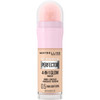 Maybelline New York Instant Age Rewind Instant Perfector 4-In-1 Glow Makeup Fair/Light Cool
