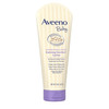 Aveeno Baby Lavender & Vanilla Calming Comfort Lotion 8 oz
