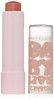 Maybelline New York Baby Lips Crystal Lip Balm Twinkling Taupe 0.15 Ounce